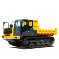 uae/images/productimages/earth-movers-equipment-rental-llc/crawler-carrier/crawler-carrier-ic100-5.webp