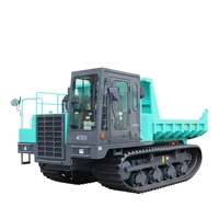 uae/images/productimages/earth-movers-equipment-rental-llc/crawler-carrier/crawler-carrier-ic120-2.webp