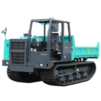 uae/images/productimages/earth-movers-equipment-rental-llc/crawler-carrier/crawler-carrier-ic55.webp