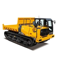 uae/images/productimages/earth-movers-equipment-rental-llc/crawler-carrier/crawler-carrier-ic75-5.webp