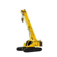 uae/images/productimages/earth-movers-equipment-rental-llc/crawler-crane/crawler-crane-xgc55t.webp