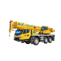 uae/images/productimages/earth-movers-equipment-rental-llc/hoisting-machinery/hoisting-machinery-xca60ev.webp