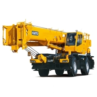 uae/images/productimages/earth-movers-equipment-rental-llc/rough-terrain-crane/rough-terrain-crane-sr-500l.webp