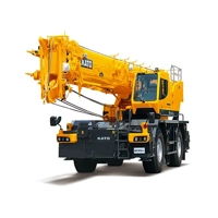 uae/images/productimages/earth-movers-equipment-rental-llc/rough-terrain-crane/rough-terrain-crane-sr-500lx.webp