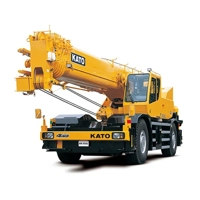 uae/images/productimages/earth-movers-equipment-rental-llc/rough-terrain-crane/rough-terrain-crane-sr-700l.webp