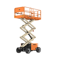 uae/images/productimages/earth-movers-equipment-rental-llc/scissor-lift/rt2669-rough-terrain-scissor-lift.webp