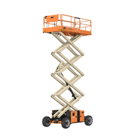 uae/images/productimages/earth-movers-equipment-rental-llc/scissor-lift/rt4394-rough-terrain-scissor-lift.webp