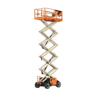 uae/images/productimages/earth-movers-equipment-rental-llc/scissor-lift/rt4769-rough-terrain-scissor-lift.webp