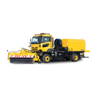 uae/images/productimages/earth-movers-equipment-rental-llc/snow-blower/snow-sweeper-s-250cvii.webp