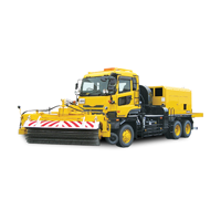 uae/images/productimages/earth-movers-equipment-rental-llc/snow-blower/snow-sweeper-s-250cviii.webp