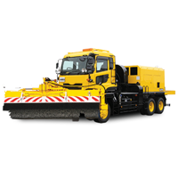 uae/images/productimages/earth-movers-equipment-rental-llc/snow-blower/snow-sweeper-s-380ciii.webp