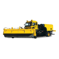 uae/images/productimages/earth-movers-equipment-rental-llc/snow-blower/snow-sweeper-s-380ii.webp