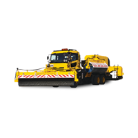 uae/images/productimages/earth-movers-equipment-rental-llc/snow-blower/snow-sweeper-s-580c.webp