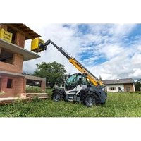 uae/images/productimages/earth-movers-equipment-rental-llc/telescopic-handler/t-33-10s-telescopic-handler.webp