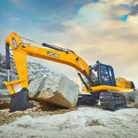 uae/images/productimages/earth-movers-equipment-rental-llc/track-excavator/js385lc-hd-tracked-excavator.webp