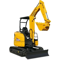 uae/images/productimages/earth-movers-equipment-rental-llc/track-excavator/mini-excavator-hd25v5.webp