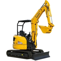 uae/images/productimages/earth-movers-equipment-rental-llc/track-excavator/mini-excavator-hd30v5.webp