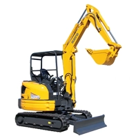 uae/images/productimages/earth-movers-equipment-rental-llc/track-excavator/mini-excavator-hd35n5.webp