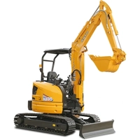 uae/images/productimages/earth-movers-equipment-rental-llc/track-excavator/mini-excavator-hd35v5.webp