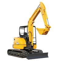 uae/images/productimages/earth-movers-equipment-rental-llc/track-excavator/mini-excavator-hd50v5.webp