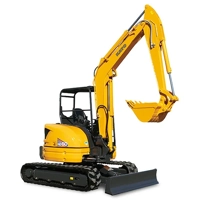 uae/images/productimages/earth-movers-equipment-rental-llc/track-excavator/mini-excavator-hd60v5.webp