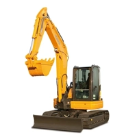 uae/images/productimages/earth-movers-equipment-rental-llc/track-excavator/mini-excavator-hd85v5.webp