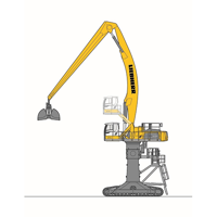 uae/images/productimages/earth-movers-equipment-rental-llc/track-loader/crawler-material-handling-machine-lh-110-c-gantry-port-litronic.webp