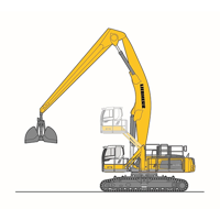 uae/images/productimages/earth-movers-equipment-rental-llc/track-loader/crawler-material-handling-machine-lh-110-c-port-litronic.webp