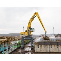 uae/images/productimages/earth-movers-equipment-rental-llc/track-loader/crawler-material-handling-machine-lh-150-c-gantry-port-litronic.webp