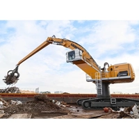 uae/images/productimages/earth-movers-equipment-rental-llc/track-loader/crawler-material-handling-machine-lh-150-c-high-rise-industry-litronic.webp