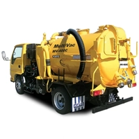 uae/images/productimages/earth-movers-equipment-rental-llc/vacuum-truck/vaccum-truck-mv-400c.webp