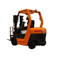uae/images/productimages/earth-movers-equipment-rental-llc/wheel-loader/balance-forklift-xcb-p25-xcb-l25.webp
