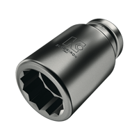 uae/images/productimages/eastern-msar-contracting-and-trading-llc/impact-socket/double-hex-impact-socket-1-long-series-imperial.webp