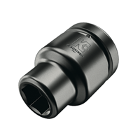 uae/images/productimages/eastern-msar-contracting-and-trading-llc/impact-socket/impact-socket-1-standard-series-imperial.webp