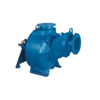 uae/images/productimages/eastern-msar-contracting-and-trading-llc/solid-handling-pump/self-priming-solid-handling-pump.webp