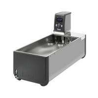 uae/images/productimages/easy-lab-scientific-&-laboratory-equipment-trading-llc/circulating-bath/optima-tc120-heated-circulating-bath-38-l-with-stainless-steel-tank-p21152816-led-15-120-degree-c.webp