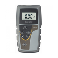 uae/images/productimages/easy-lab-scientific-&-laboratory-equipment-trading-llc/conductivity-meter/eutech-cond-6-conductivity-meter-with-electrode-ecconsen91b-p22272910-lcd-0-80-degree-c.webp