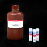 uae/images/productimages/easy-lab-scientific-&-laboratory-equipment-trading-llc/dna-quantitation-kit/accublue-high-sensitivity-dsdna-quantitation-solution-trial-size-p20111312.webp
