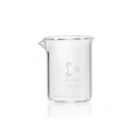 uae/images/productimages/easy-lab-scientific-&-laboratory-equipment-trading-llc/laboratory-beaker/beaker-10-ml-low-form-duran-p21532226.webp