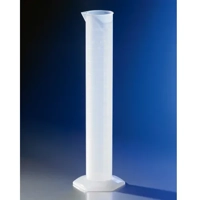 uae/images/productimages/easy-lab-scientific-&-laboratory-equipment-trading-llc/laboratory-graduated-cylinder/corning-reusable-plastic-single-metric-scale-graduated-cylinder-50-ml-capacity-pp-tc-with-funnel-top-p21822409.webp