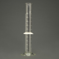 uae/images/productimages/easy-lab-scientific-&-laboratory-equipment-trading-llc/laboratory-graduated-cylinder/pyrex-graduated-cylinders-100-ml-capacity-to-contain-corning-p21932412.webp