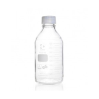 uae/images/productimages/easy-lab-scientific-&-laboratory-equipment-trading-llc/laboratory-storage-bottle/laboratory-bottle-1000-ml-premium-with-screw-caps-duran-p2142227.webp