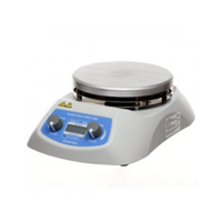 uae/images/productimages/easy-lab-scientific-&-laboratory-equipment-trading-llc/magnetic-stirrer/msh-300i-digital-magnetic-hotplate-stirrer-p21122789-3-330-degree-c-3-2-kg.webp