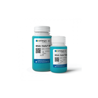 uae/images/productimages/easy-lab-scientific-&-laboratory-equipment-trading-llc/rna-extraction-kit/omega-bio-tek-e-z-n-a-rna-solv-reagent-200-ml-p20971293.webp