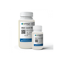 uae/images/productimages/easy-lab-scientific-&-laboratory-equipment-trading-llc/rna-extraction-kit/omega-bio-tek-e-z-n-a-rnalock-stabilizer-reagent-50-ml-p20241306.webp
