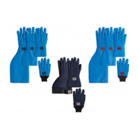 uae/images/productimages/easy-lab-scientific-&-laboratory-equipment-trading-llc/safety-glove/cold-resistant-gloves-cryo-gloves-cryo-industrial-water-resistant-l-size-p21952223.webp