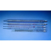 uae/images/productimages/easy-lab-scientific-&-laboratory-equipment-trading-llc/serological-pipette/serological-pipettes-stripette-50-ml-capacity-polystyrene-sterile-individually-wrapped-p21712399.webp