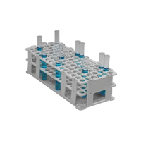uae/images/productimages/easy-lab-scientific-&-laboratory-equipment-trading-llc/test-tube-rack/racks-for-test-tubes-indexed-90-holes-p21292422.webp