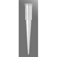 uae/images/productimages/easy-lab-scientific-&-laboratory-equipment-trading-llc/universal-pipette-tip/universal-fit-pipette-tips-1-200-µl-volume-axygen-p21922429.webp