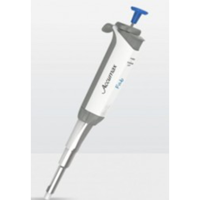 uae/images/productimages/easy-lab-scientific-&-laboratory-equipment-trading-llc/volumetric-pipette/accumax-accumax-fab-single-channel-pipette-fixed-volume-10-l-capacity-mechanical-p2112321.webp